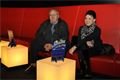Becher klub kino (2)