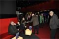 Becher klub kino (3)