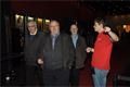Becher klub kino (5)