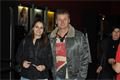 Becher klub kino (6)