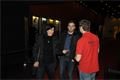 Becher klub kino (7)