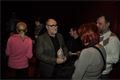Becher klub kino (10)