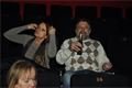 Becher klub kino (11)