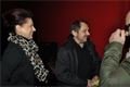 Becher klub kino (13)