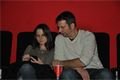 Becher klub kino (14)