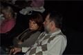Becher klub kino (15)