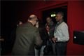 Becher klub kino (16)