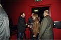 Becher klub kino (17)
