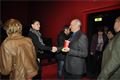Becher klub kino (18)