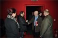 Becher klub kino (21)