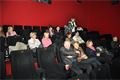 Becher klub kino (22)