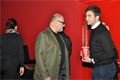 Becher klub kino (23)