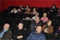 Becher klub kino (24)
