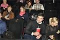 Becher klub kino (25)