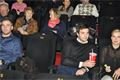 Becher klub kino (26)