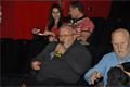 Becher klub kino (27)