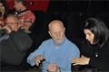 Becher klub kino (28)