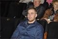 Becher klub kino (29)
