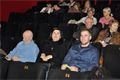 Becher klub kino (31)