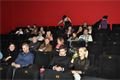 Becher klub kino (32)