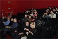 Becher klub kino (34)