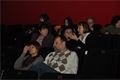 Becher klub kino (35)