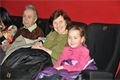 Becher klub kino (36)