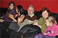 Becher klub kino (37)