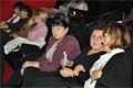 Becher klub kino (38)