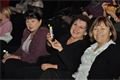 Becher klub kino (39)