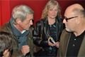 Becher klub kino (40)
