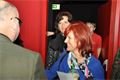 Becher klub kino (41)