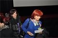 Becher klub kino (42)