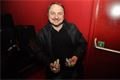 Becher klub kino (43)