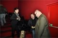 Becher klub kino (44)