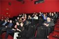 Becher klub kino (45)