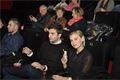 Becher klub kino (46)