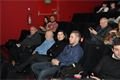 Becher klub kino (47)