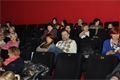 Becher klub kino (48)