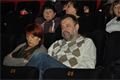 Becher klub kino (49)