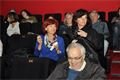 Becher klub kino (50)