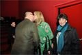 Becher klub kino (51)