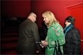 Becher klub kino (52)