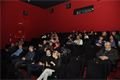 Becher klub kino (53)