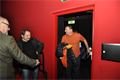 Becher klub kino (54)