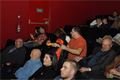 Becher klub kino (55)