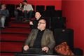 Becher klub kino (57)