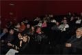 Becher klub kino (58)