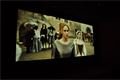 Becher klub kino (1)