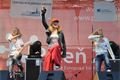 balonova show 1_2010